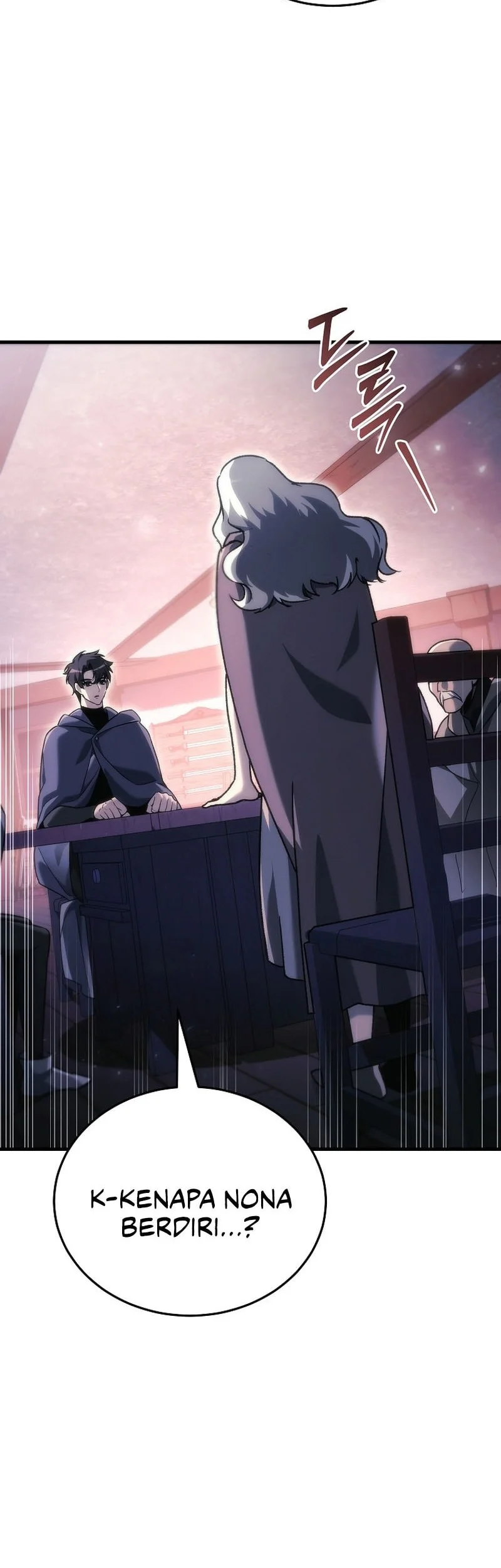 genius blacksmiths game chapter 36 - Page 55